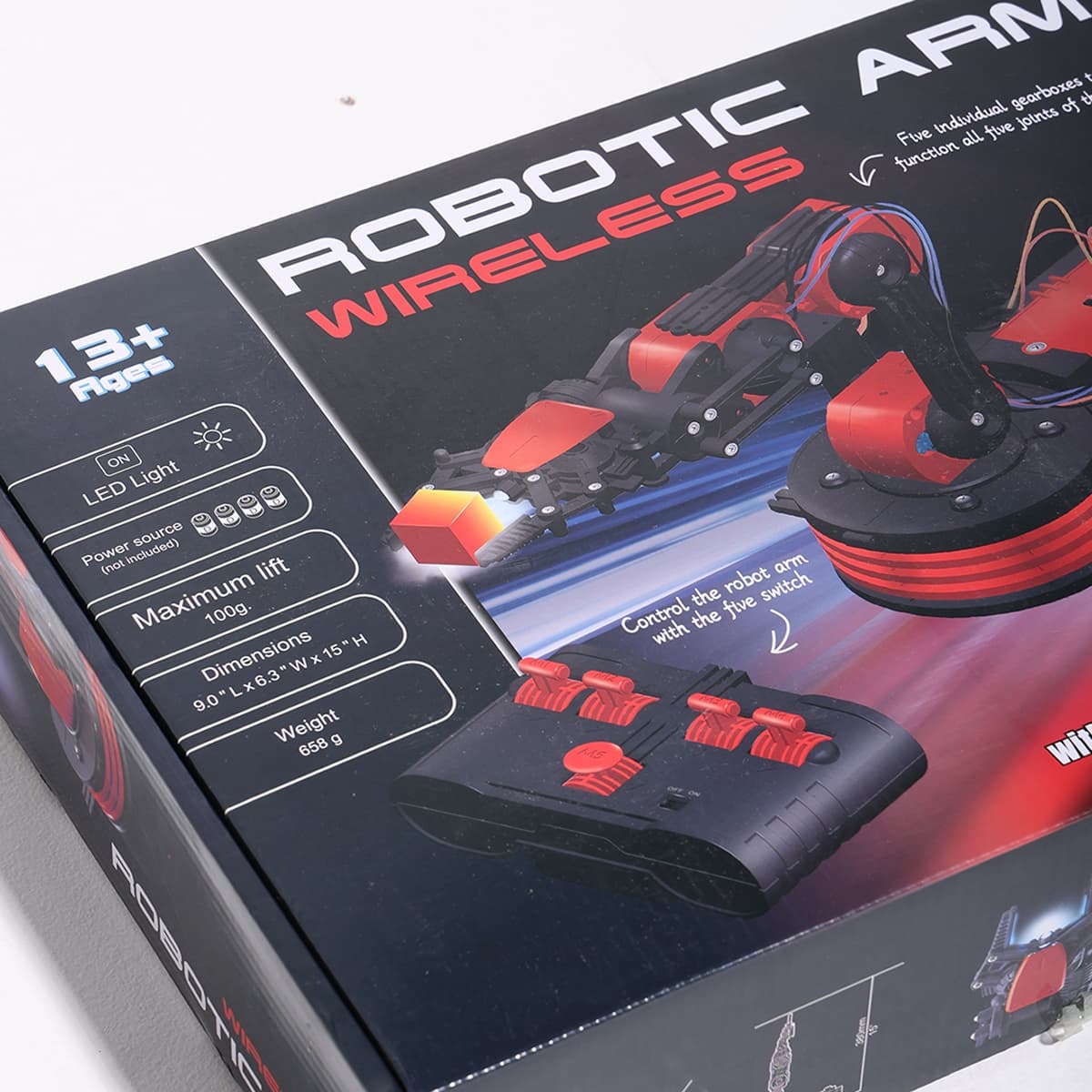 Product image 3